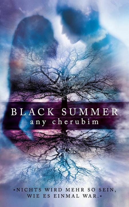 Produktbild Black Summer (Deutsch, 2016)