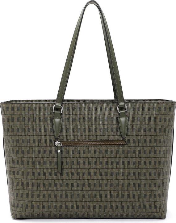 Immagine prodotto Tamaris Shopper Jody (16 l)