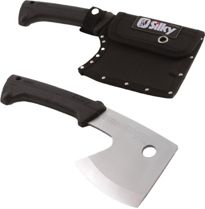 Produktbild Silky Axt Ono 120