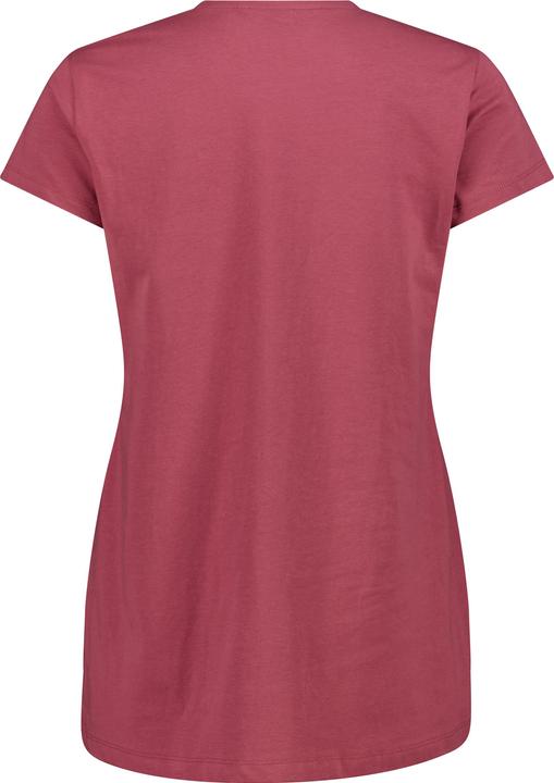 Produktbild CMP Campagnolo CMP T-Shirt (M)