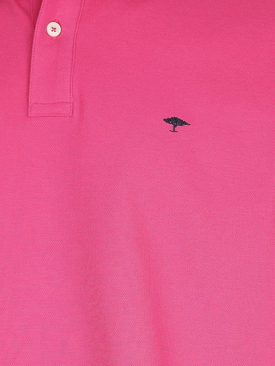 Produktbild Fynch-Hatton Poloshirt (L)
