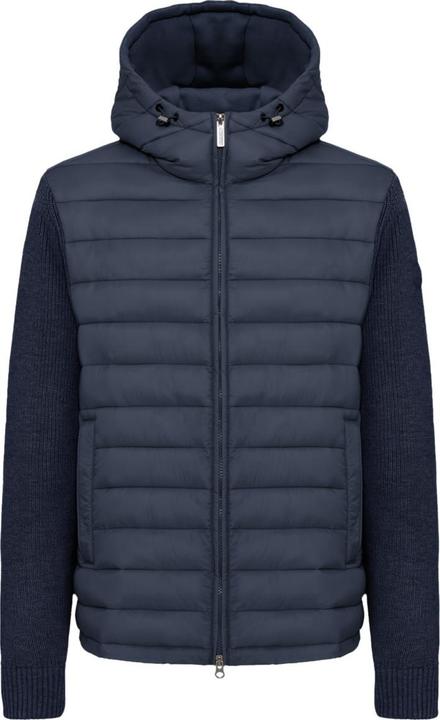 Produktbild Colmar 1112 (50)