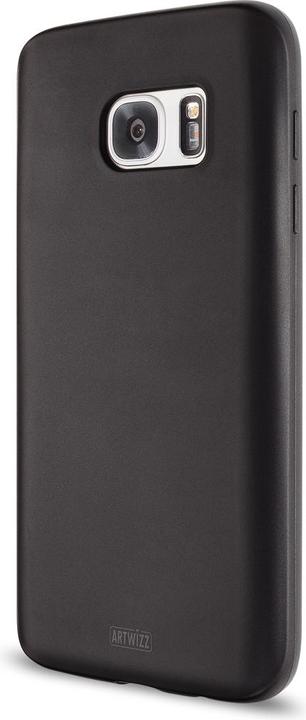 Produktbild Artwizz Tpu (Samsung Galaxy S7 Edge)