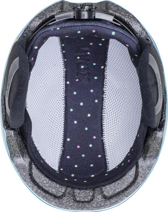 Produktbild Uvex Sports uvex heyya (51 - 55 cm, S)