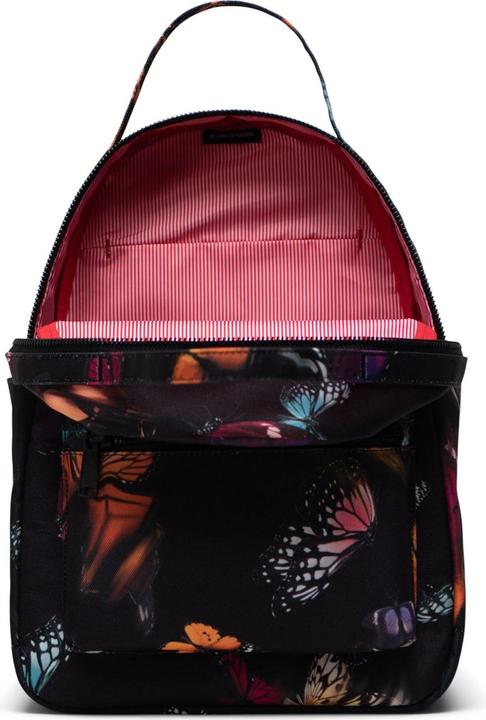 Immagine prodotto Herschel Nova Small Backpack