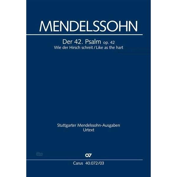 Günter Graulich, Fachbücher von Felix Mendelssohn Bartholdy, Günter Graulich