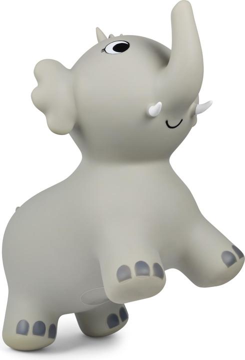 Immagine prodotto BS Toys Frühlingselefant