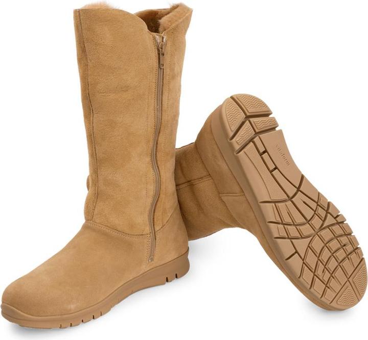 Produktbild Vitaform Stiefel Supersoft (37)