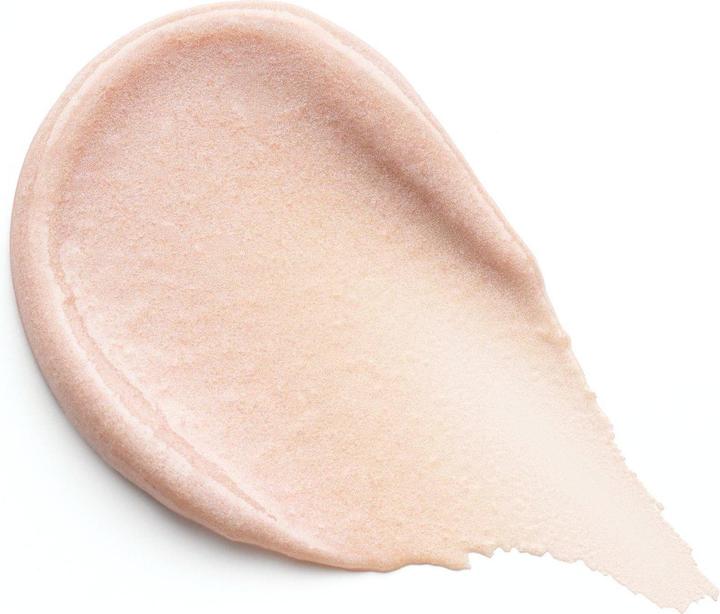 Immagine prodotto essence BALM OF sunshine FACE & BODY glow balm. (10 Obsession de la Lune, Bronzer, Highlighter)