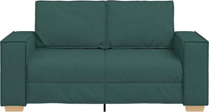Produktbild vidaXL 2-Sitzer-Sofa (2-Sitzer)