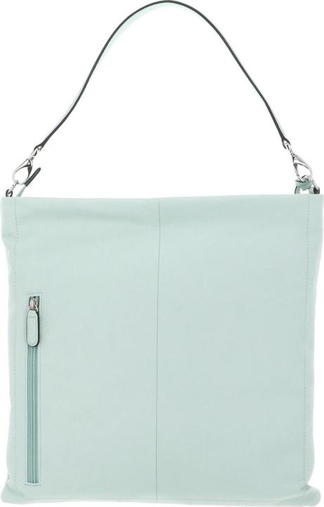 Immagine prodotto Picard Beuteltasche Zoom