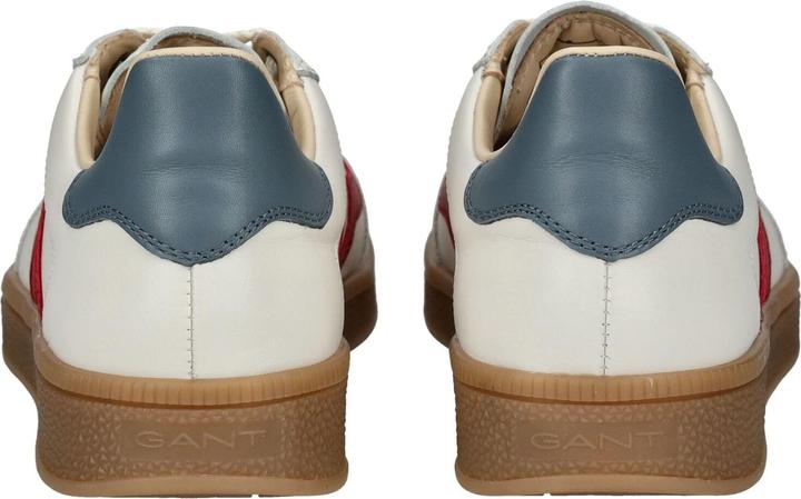 Immagine prodotto GANT Sneaker (41)