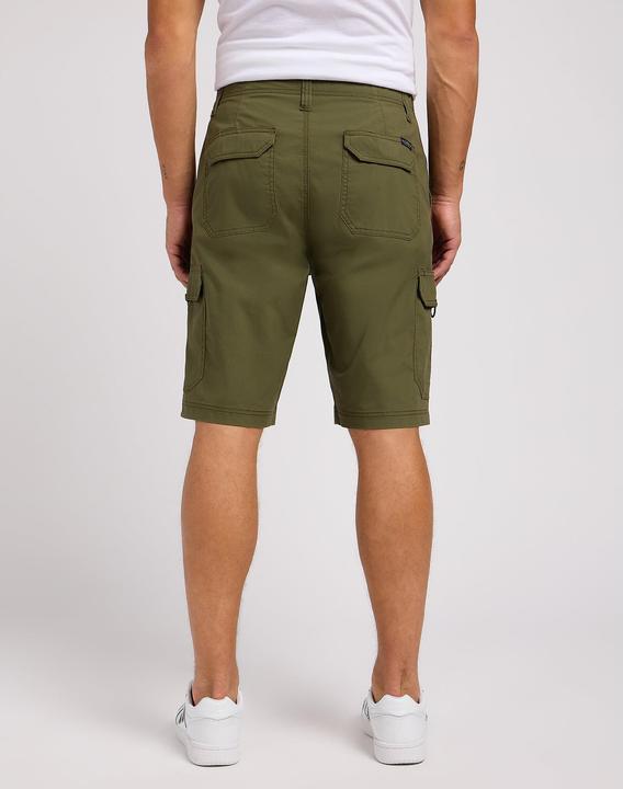Image du produit Lee Short XM Crossroad Cargo Short (36, L)