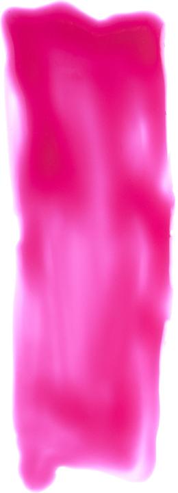 Actual product image VBS Window Fantasy, 85 ml (Pink, 85 ml)