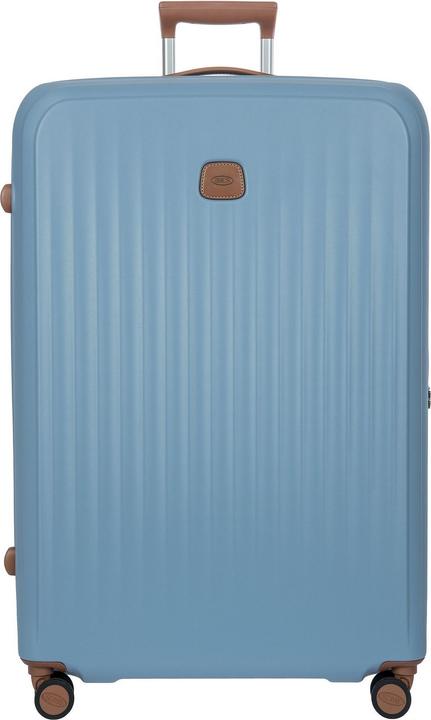 Produktbild Brics Taormina Trolley 82 cm Exp. (128 l)