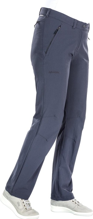 Actual product image Schöffel Engadine 1 pants (38)