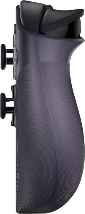 Produktbild Lenovo Legion Go S