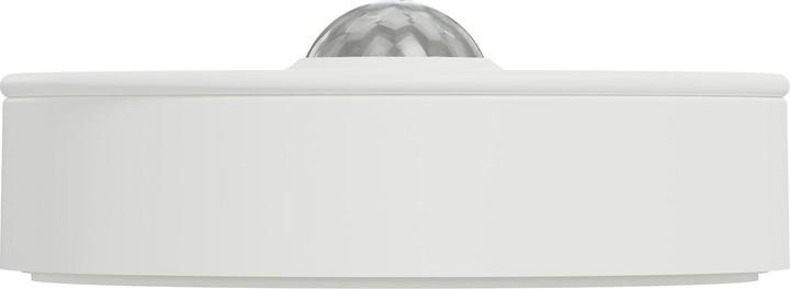 Actual product image Schneider Electric CCT595012 Wiser (2 m)