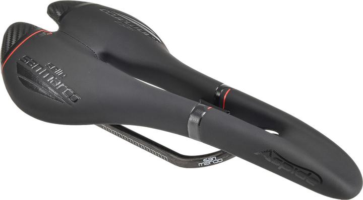 Immagine prodotto Selle San Marco Aspide Carbon FX