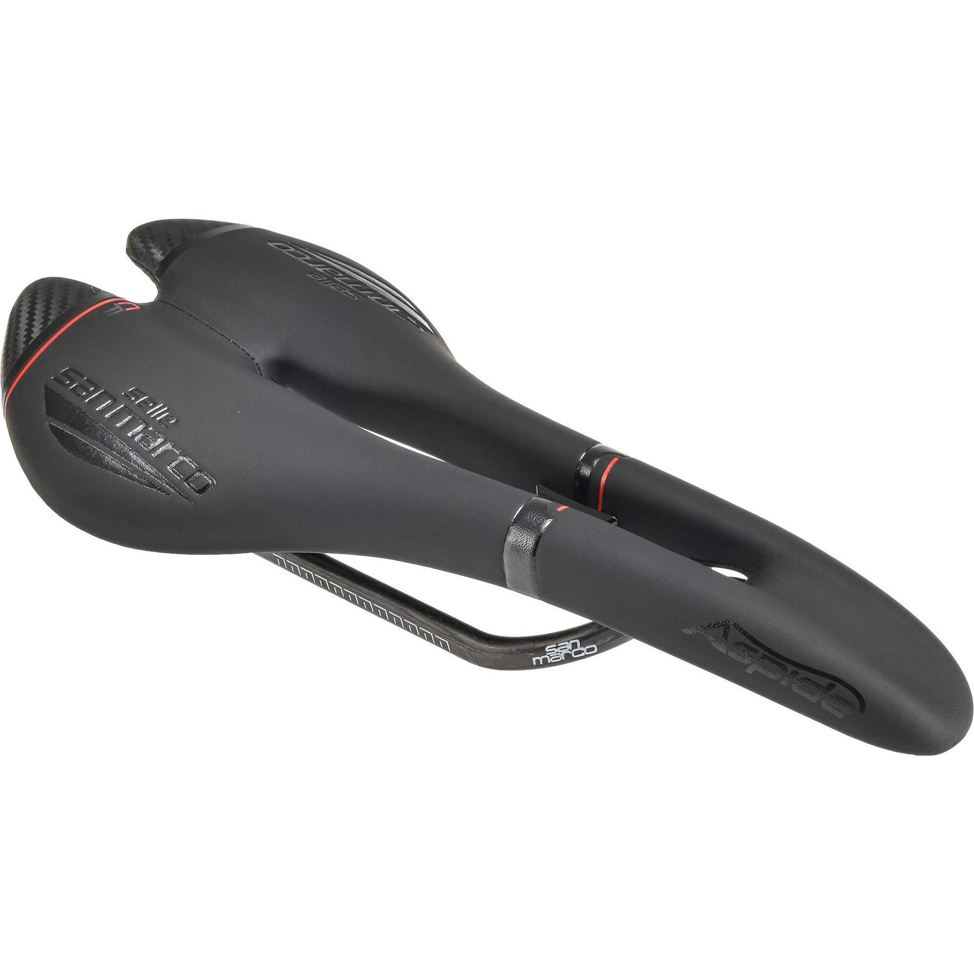 Selle San Marco, Velosattel, (Rennrad)