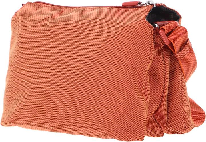 Immagine prodotto Mandarina Duck MD20 Pochette