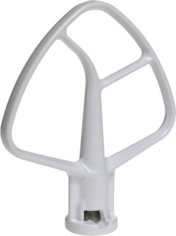 Immagine prodotto KitchenAid Agitatore piatto