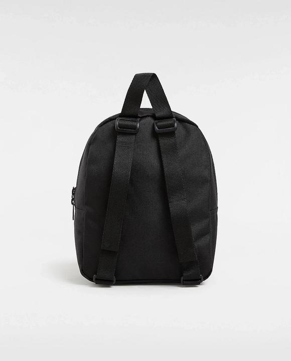 Produktbild Vans Got This Mini Backpack Black