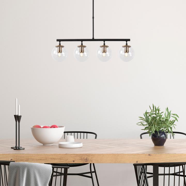 Produktbild Opviq Valerie (E14)