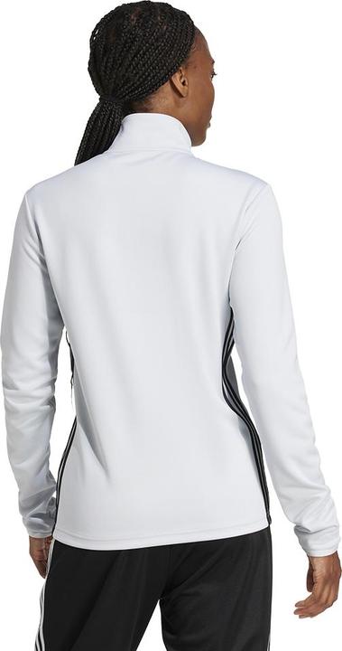 Actual product image adidas Tiro Es Top W (L)