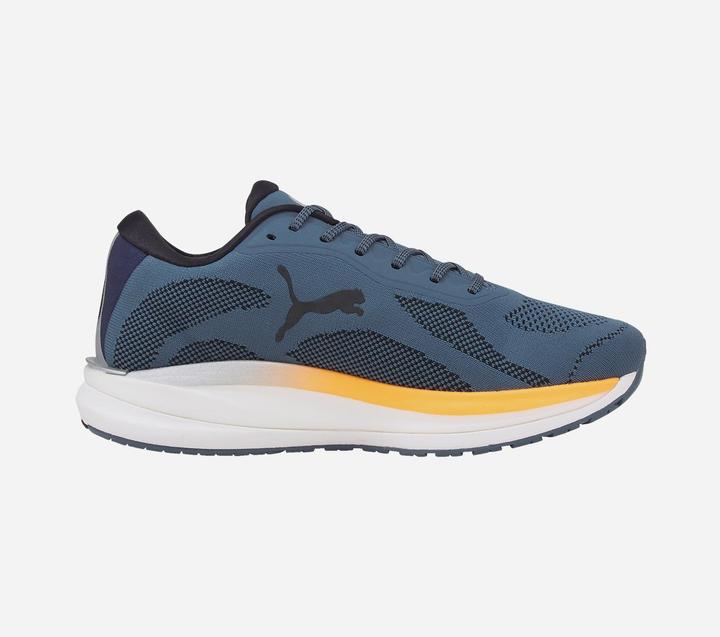 Produktbild Puma Magnify Nitro Knit (46)