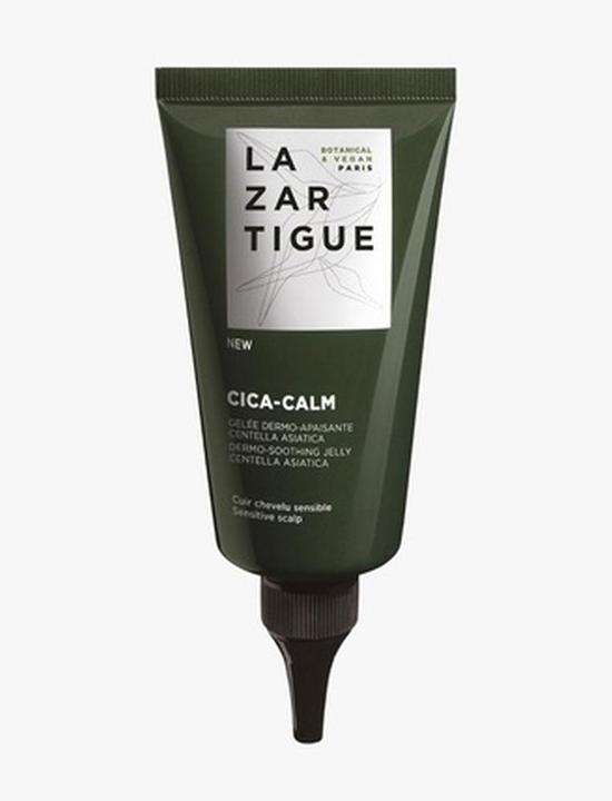 Produktbild Lazartigue Cica Calm Gelee Apais (75 ml)