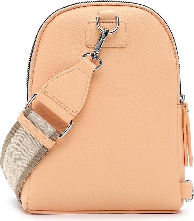Actual product image Emily und Noah Umhängetasche E&N Elena