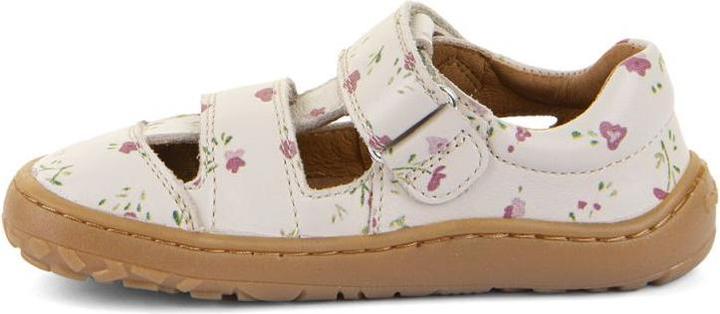 Produktbild Froddo Kid's Barefoot Sandal (28)