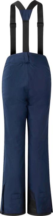 Produktbild Dare2b Skihosen Effused II Wasserfest (40)