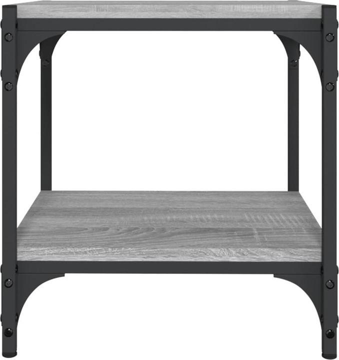 Image du produit vidaXL TV-Schrank (40 x 33 x 41 cm)