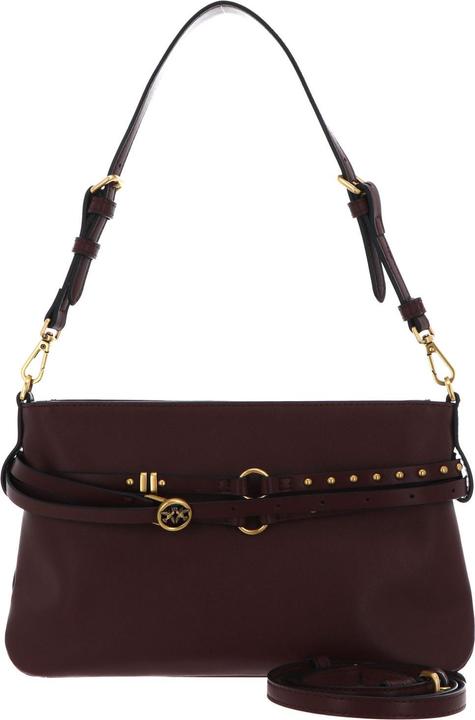 Immagine prodotto Pinko Belt Bag Mini Vitello Morbido