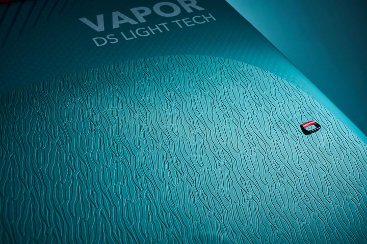 Immagine prodotto Aqua Marina All-Around iSUP Vapor (10'4")