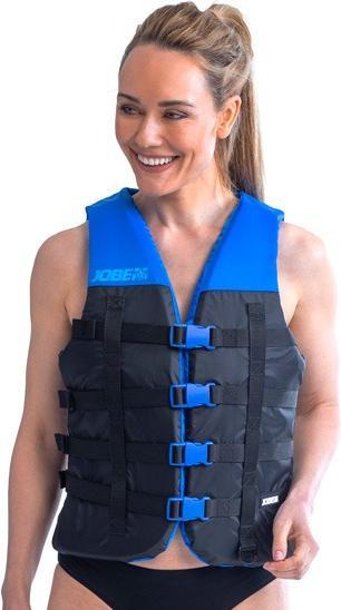 Produktbild Jobe Dual Vest (XXL, 3XL)