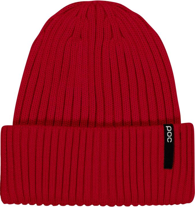 Produktbild Poc Beanie