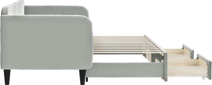 Produktbild vidaXL Bebe