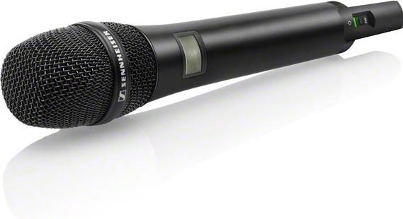 Sennheiser SKM AVX-835-3 Einsteck-Sender