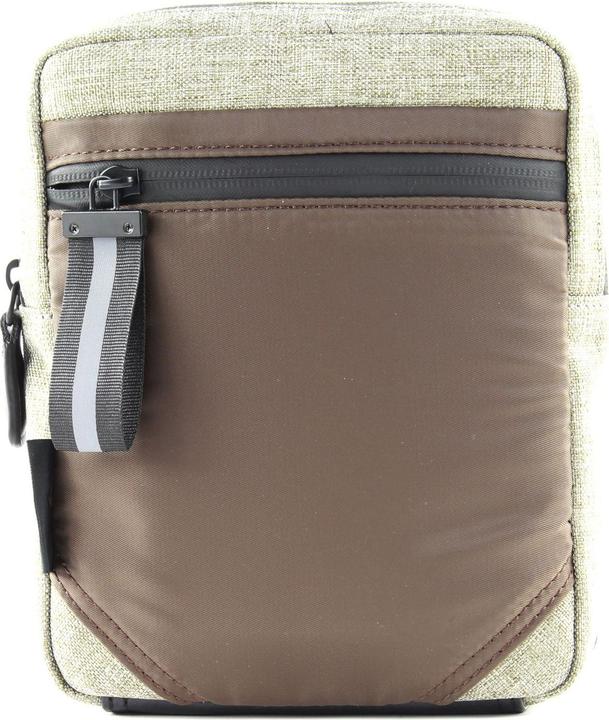 Immagine prodotto Picard Borsa a tracolla Speed