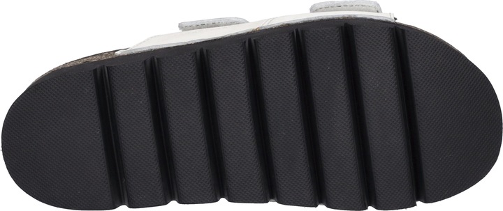 Actual product image Josef Seibel 66701-43 (39)