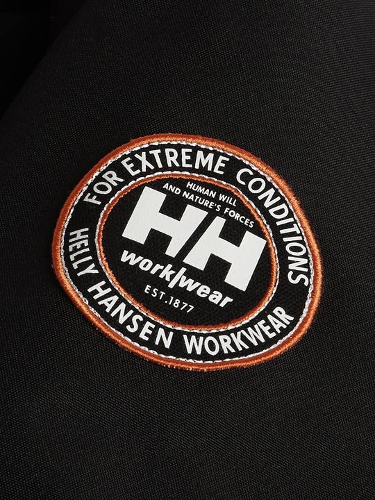 Immagine prodotto Helly Hansen UTBC518 P (M)