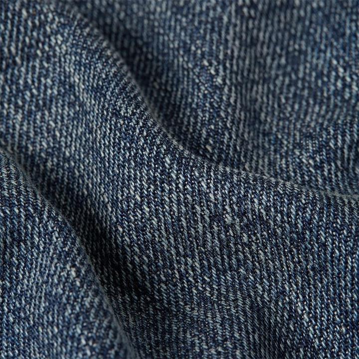 Produktbild G-Star Rovic Zip 3D Regular Tapered Denim (32)