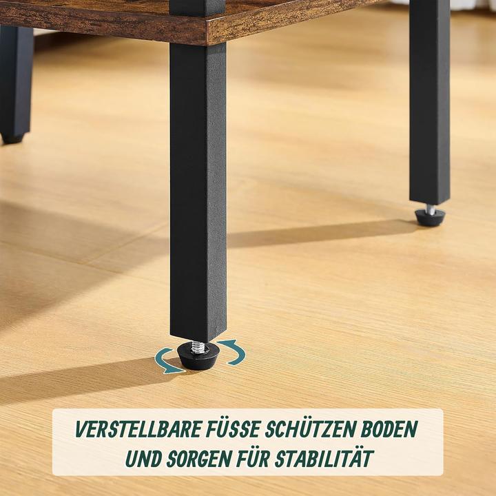 Image du produit Relaxdays sellette