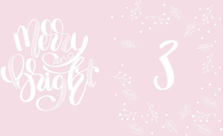 Actual product image Mandala 24 Projects