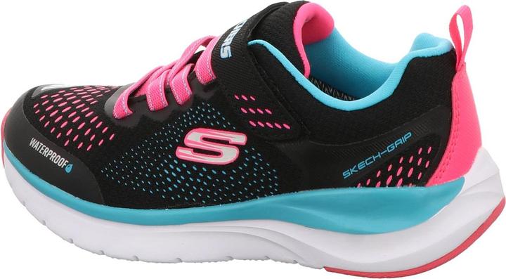 Image du produit Skechers Ultra Groove (32)