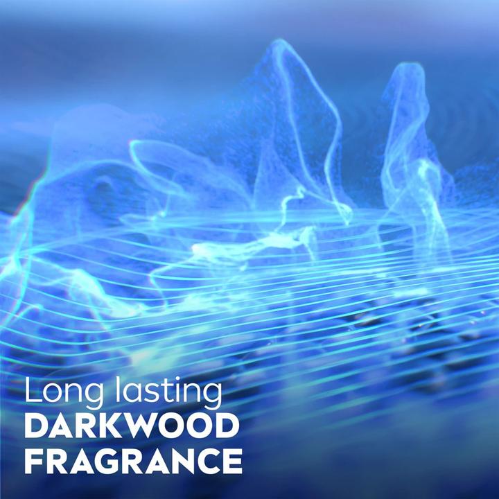 Produktbild NIVEA Men Deep (Spray, 150 ml)