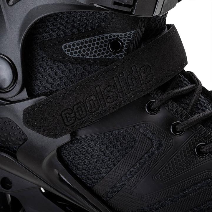 Produktbild CoolSlide InlineSkates Ruller (41.5)